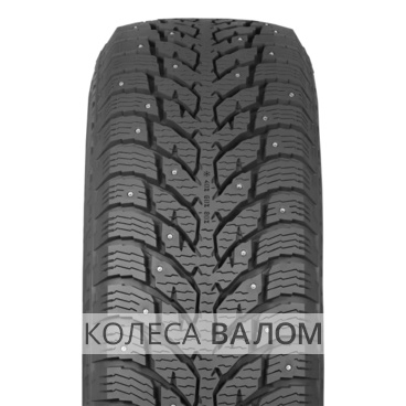 IKON TYRES 245/75 R16 120/116Q Autograph Ice LT3 шип